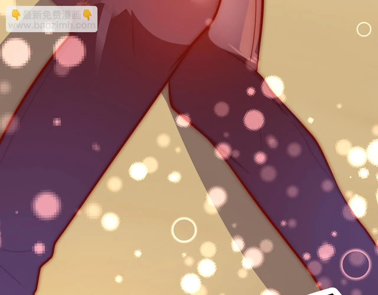 第283话 小野猫 第73页