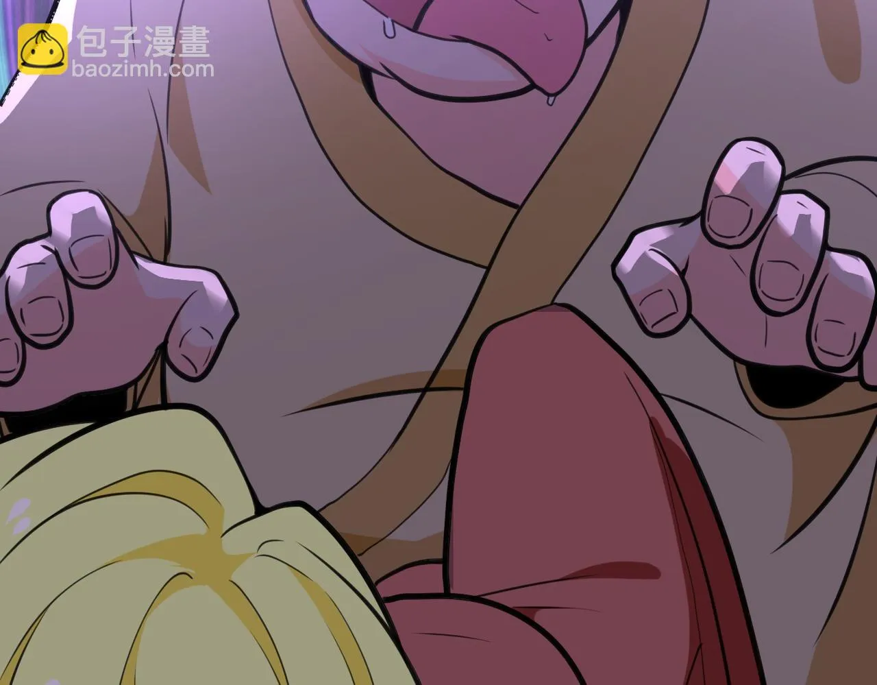 第283话 小野猫 第77页