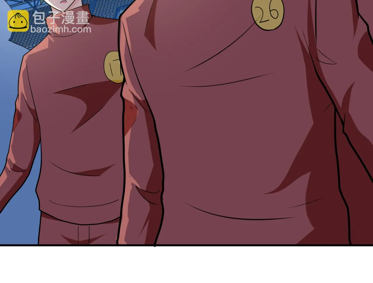 第284话 审问 第65页