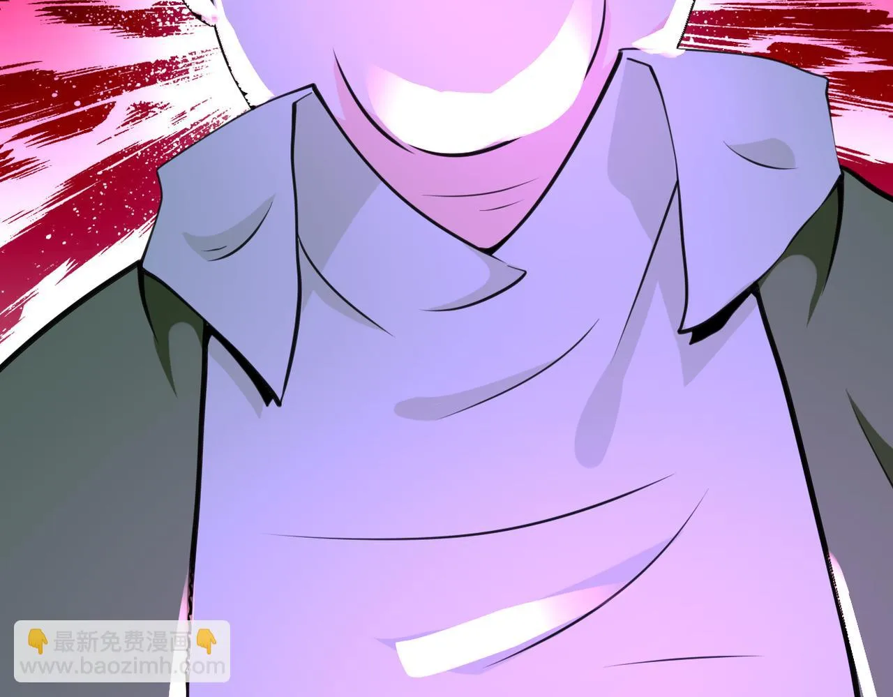 第284话 审问 第89页