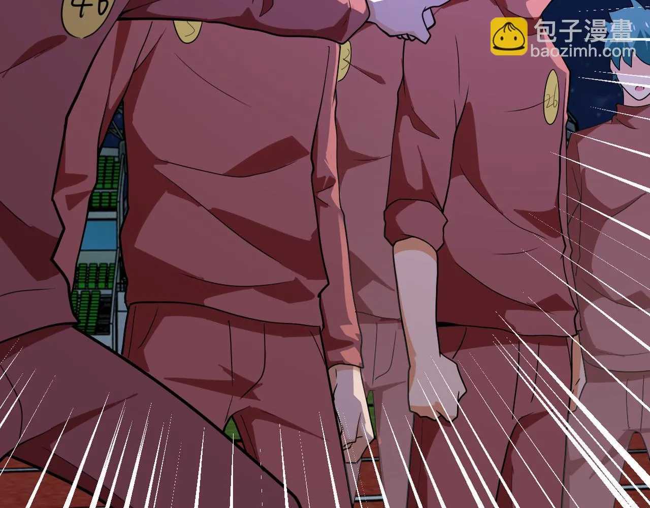 第285话 还命 第7页