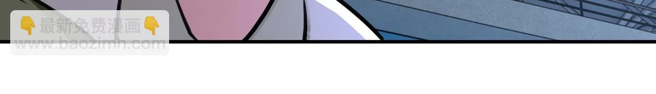 第285话 还命 第36页