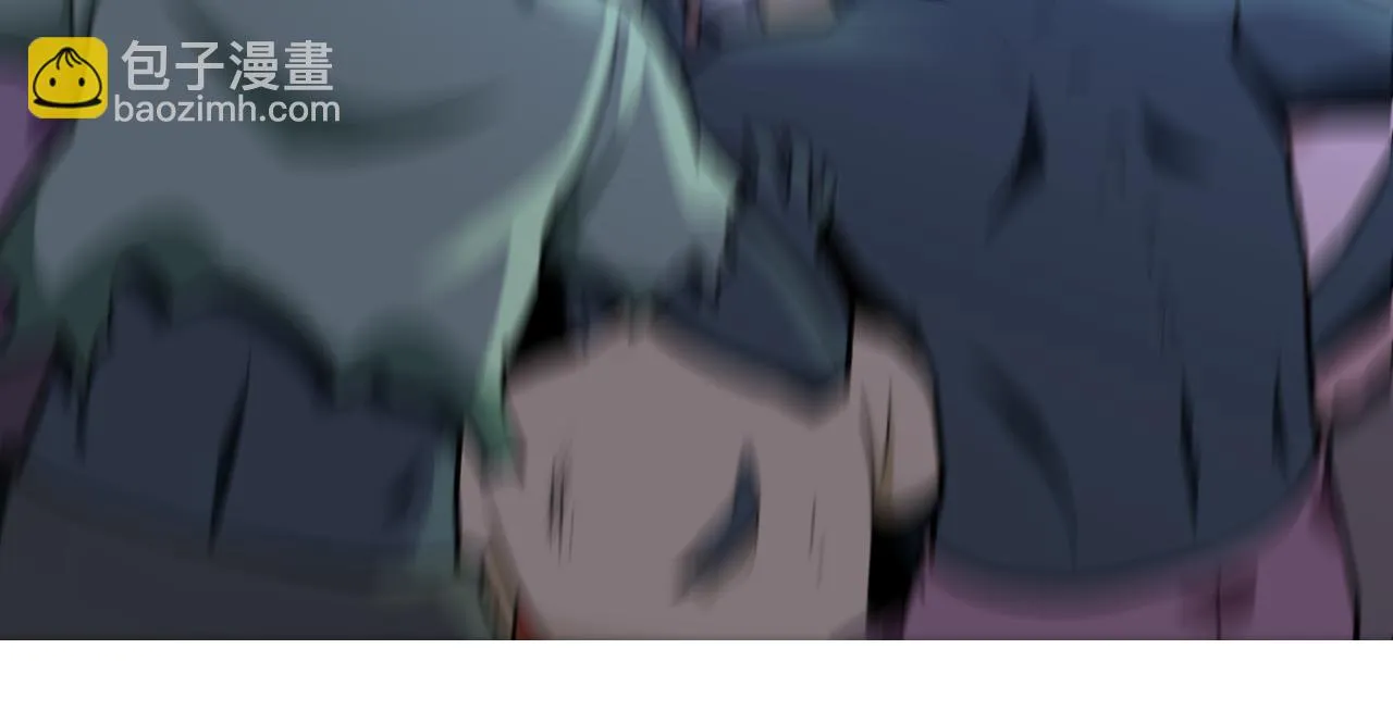 第285话 还命 第54页