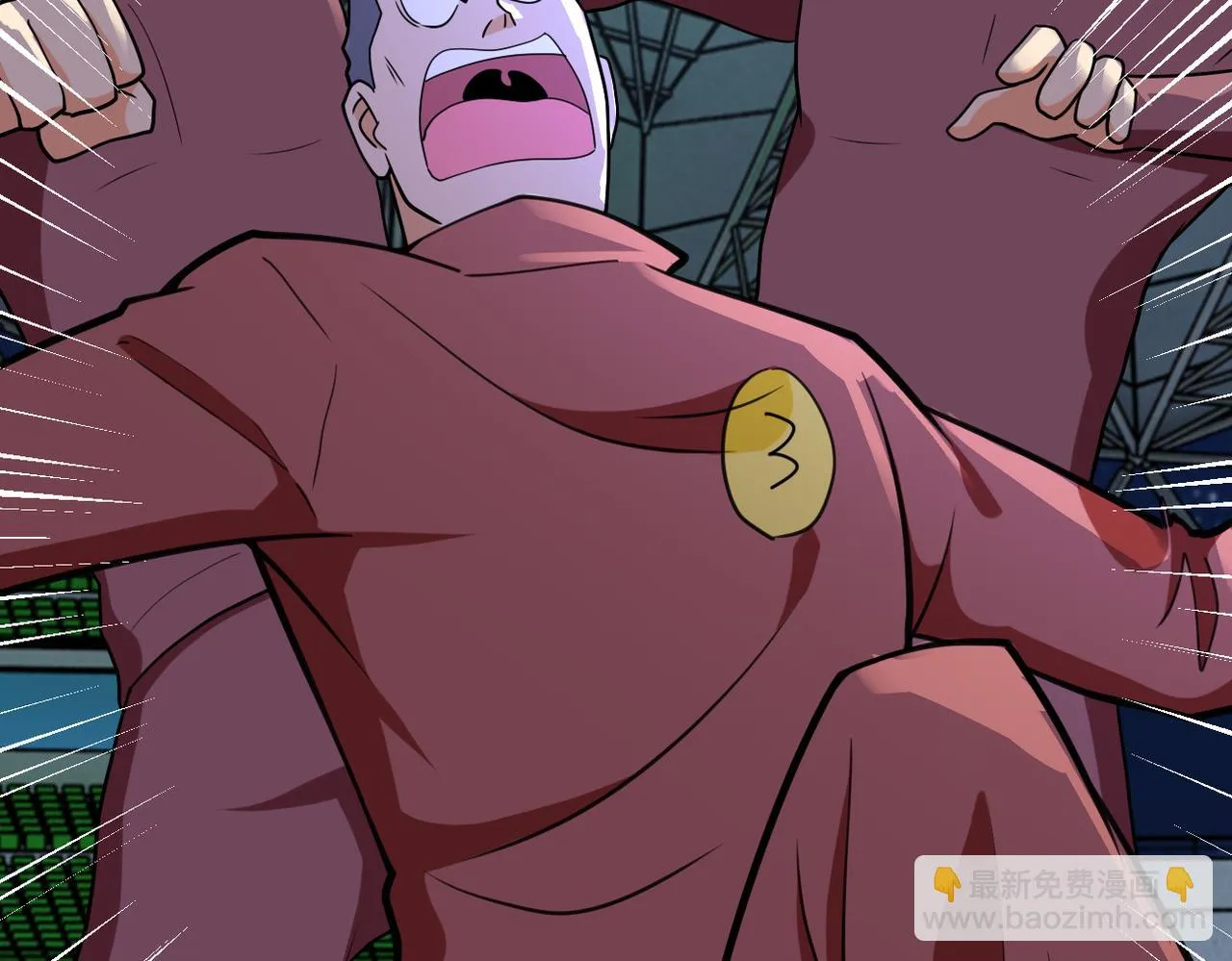 第285话 还命 第66页