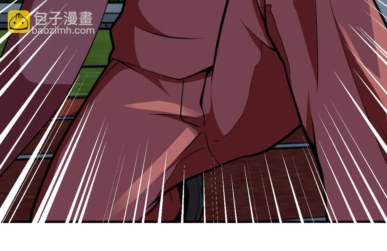 第285话 还命 第67页