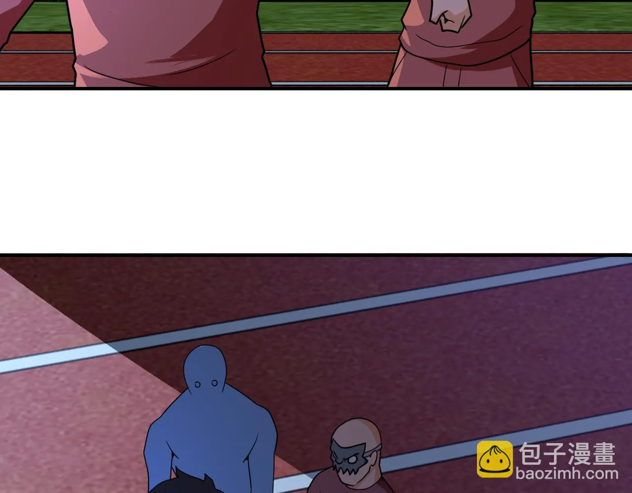 第285话 还命 第89页