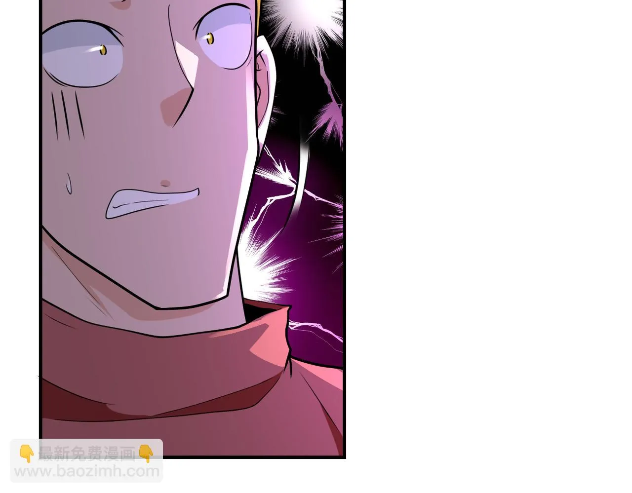 第286话 开锁 第58页