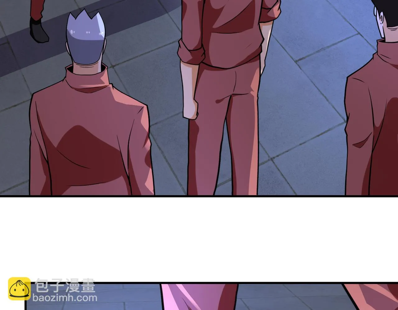 第286话 开锁 第67页