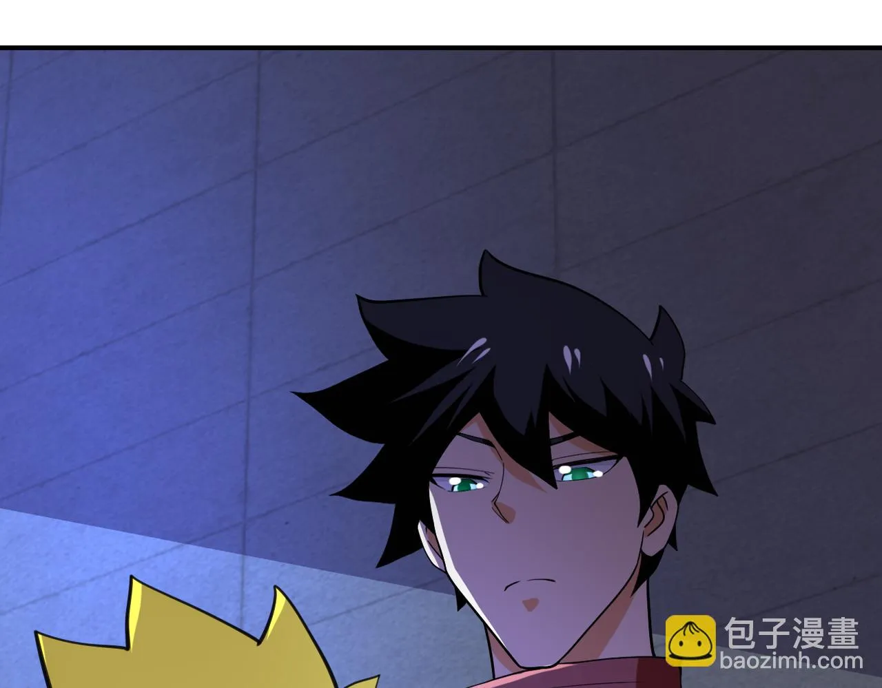 第286话 开锁 第69页