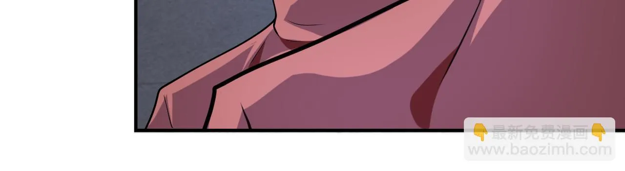 第286话 开锁 第73页
