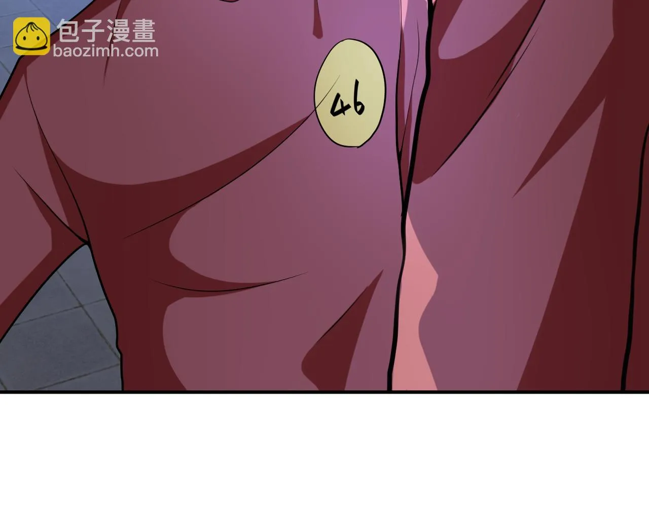 第286话 开锁 第75页
