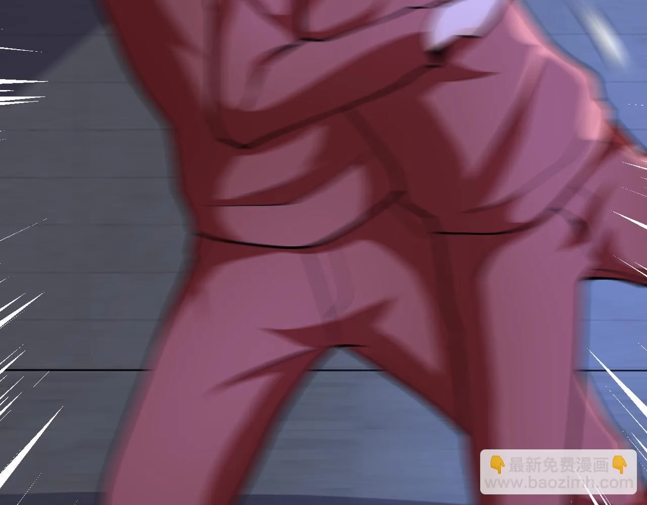 第286话 开锁 第80页