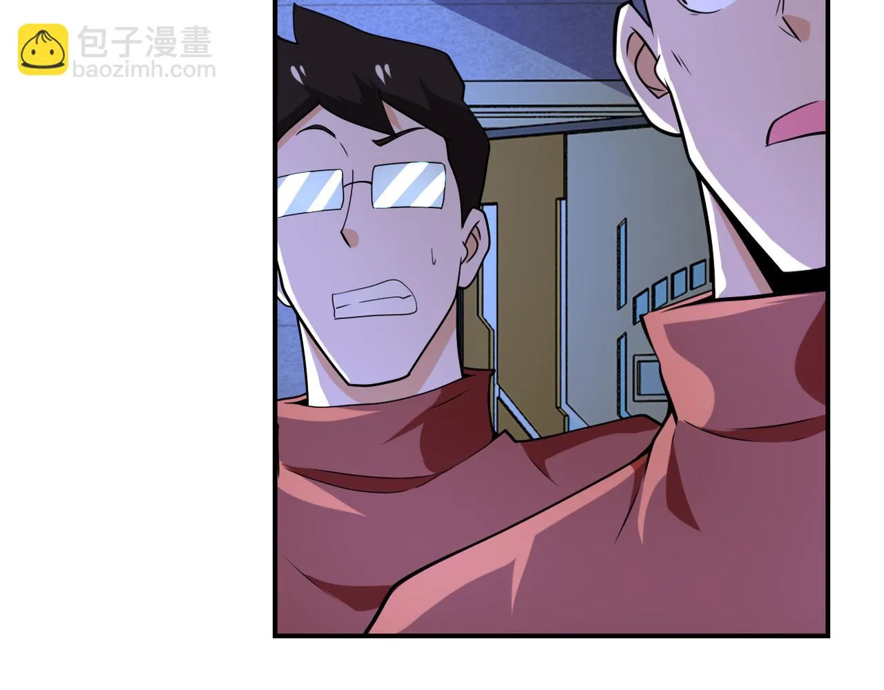 第286话 开锁 第85页