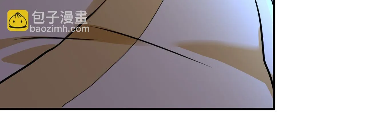第287话 刺身 第37页