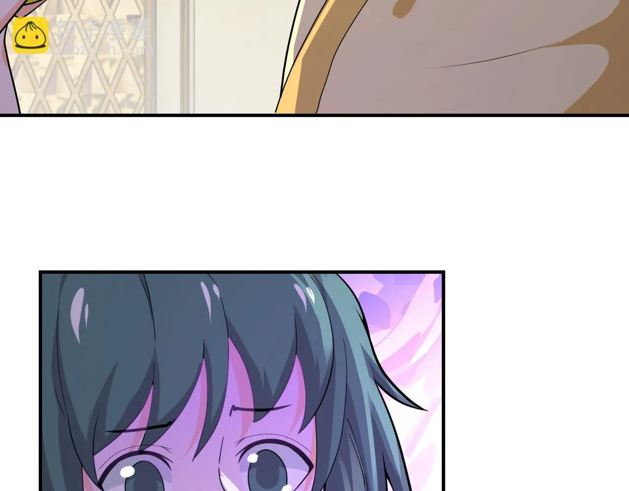 第287话 刺身 第59页