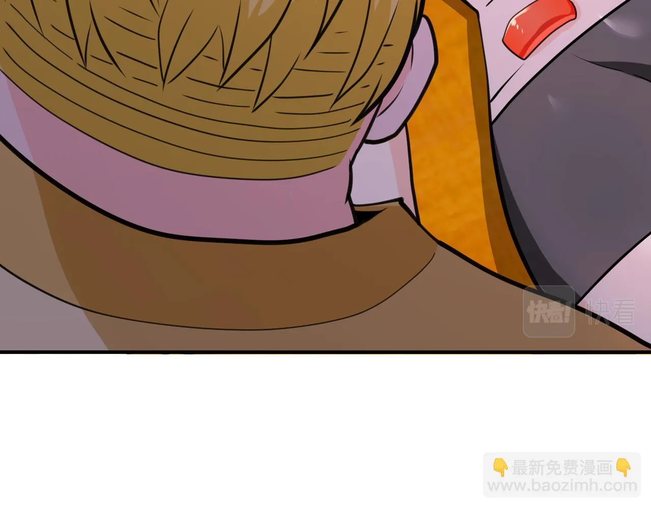 第287话 刺身 第65页