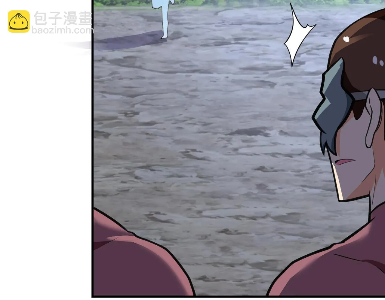第287话 刺身 第70页
