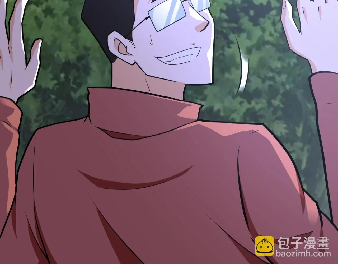 第287话 刺身 第85页