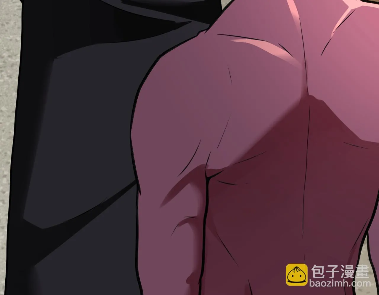 第288话 独自潜入 第37页