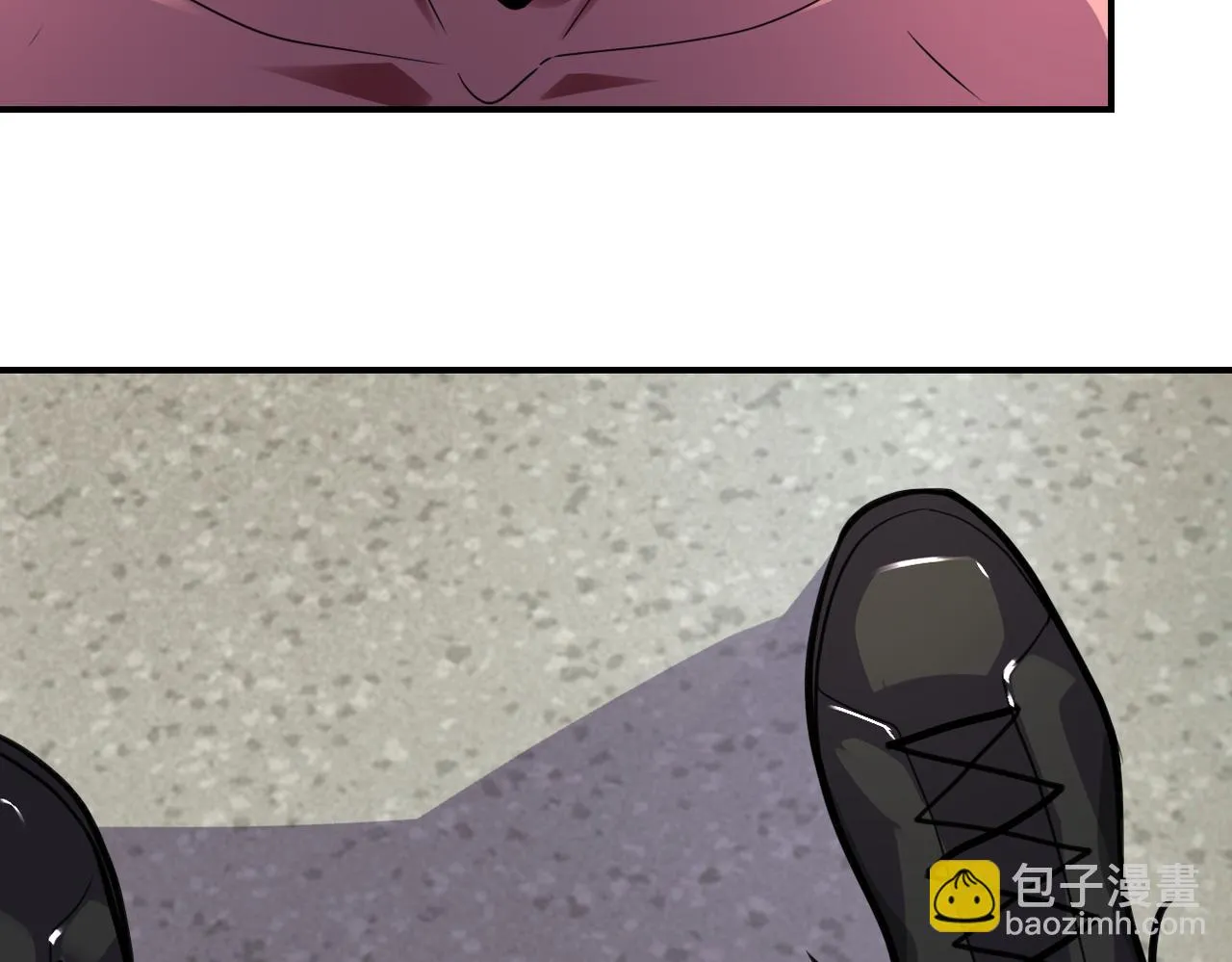 第288话 独自潜入 第45页