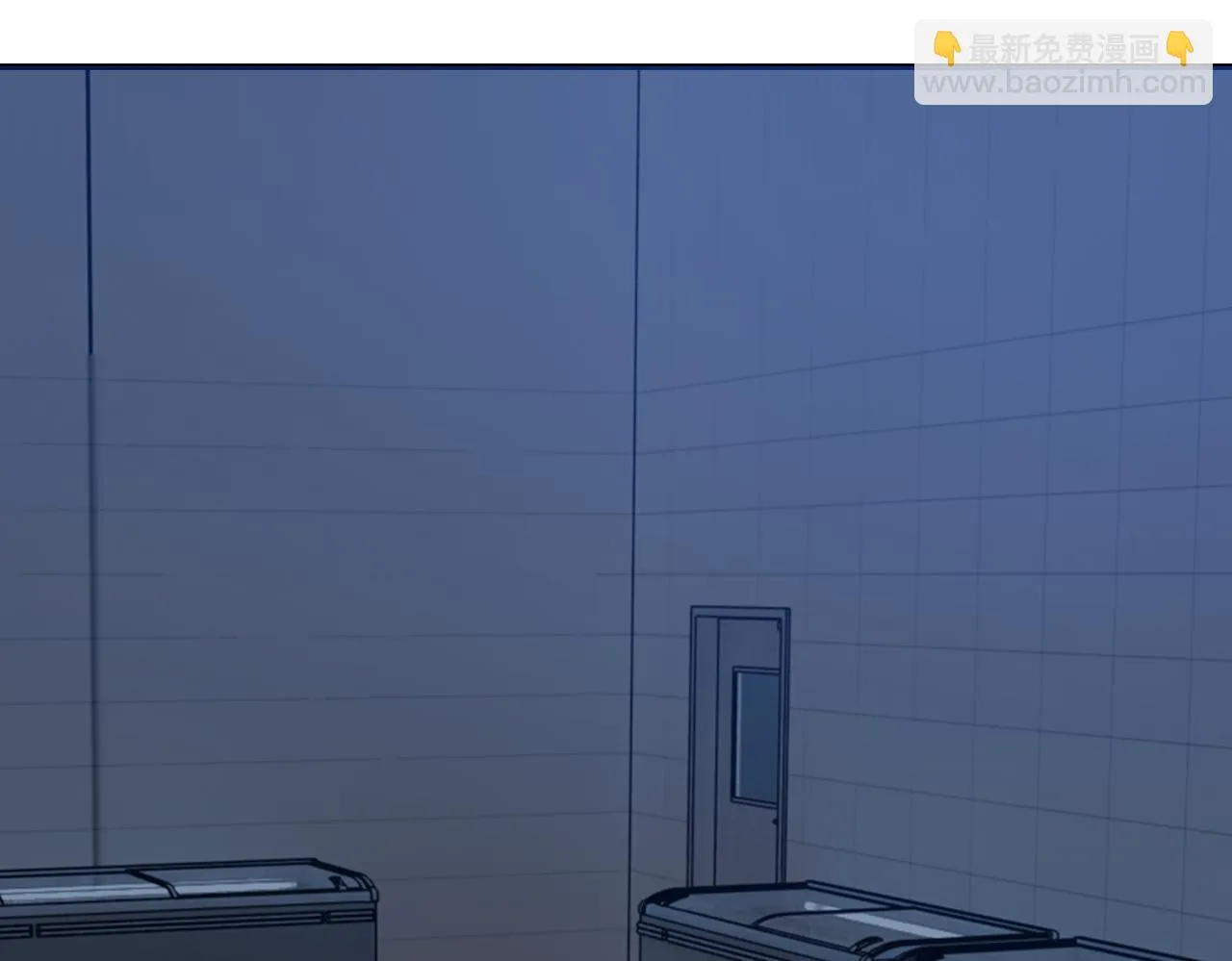 第288话 独自潜入 第69页
