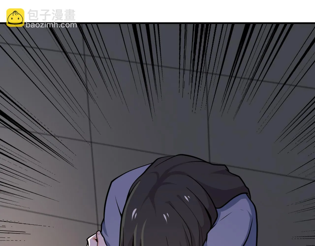 第288话 独自潜入 第74页