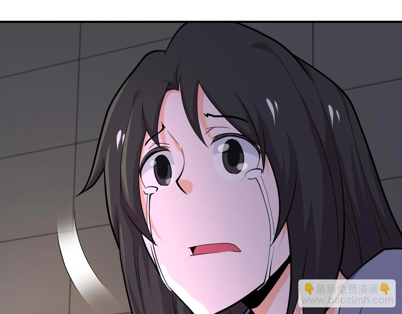 第288话 独自潜入 第78页