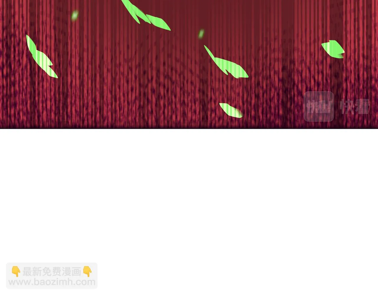 第289话 变态！ 第25页