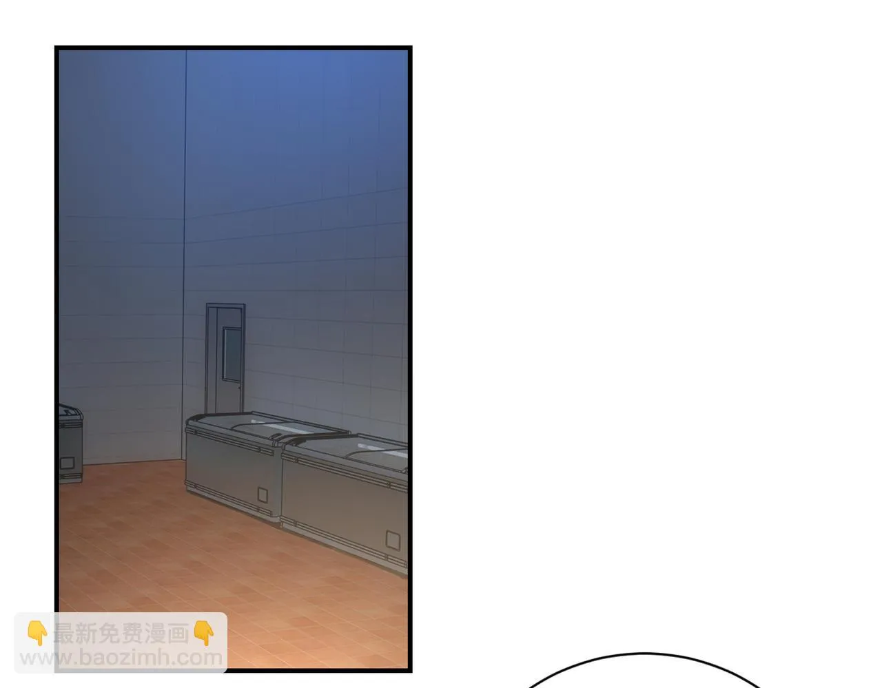 第289话 变态！ 第56页
