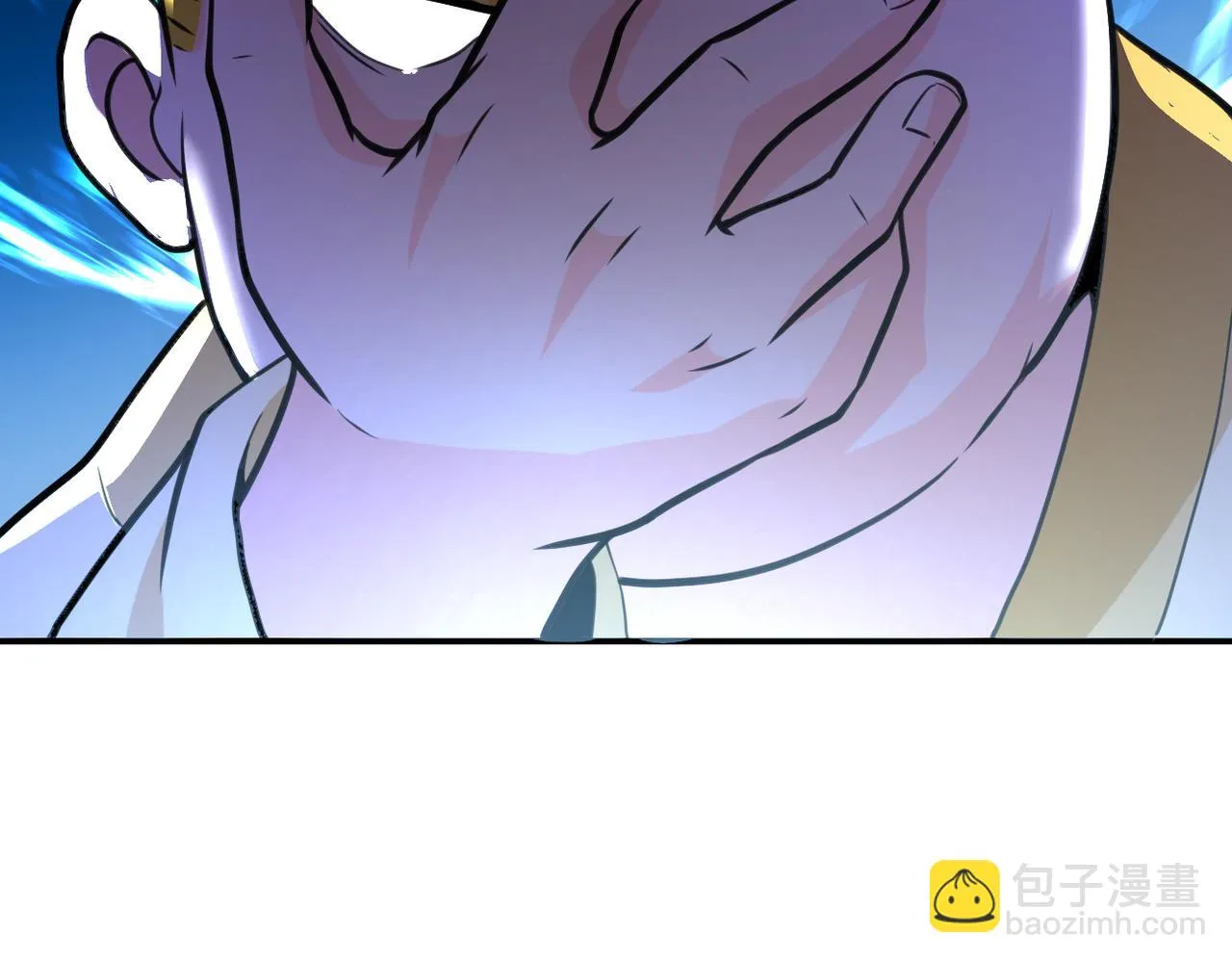 第289话 变态！ 第86页