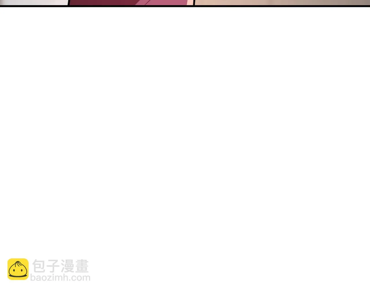 第290话 危情反转 第22页