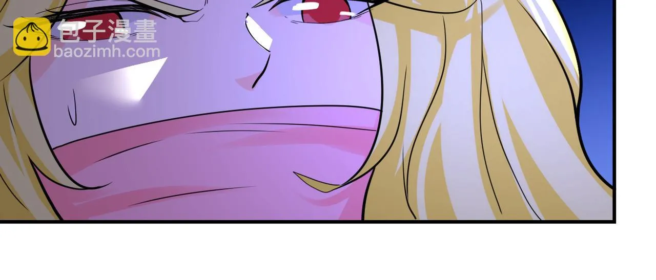 第290话 危情反转 第28页