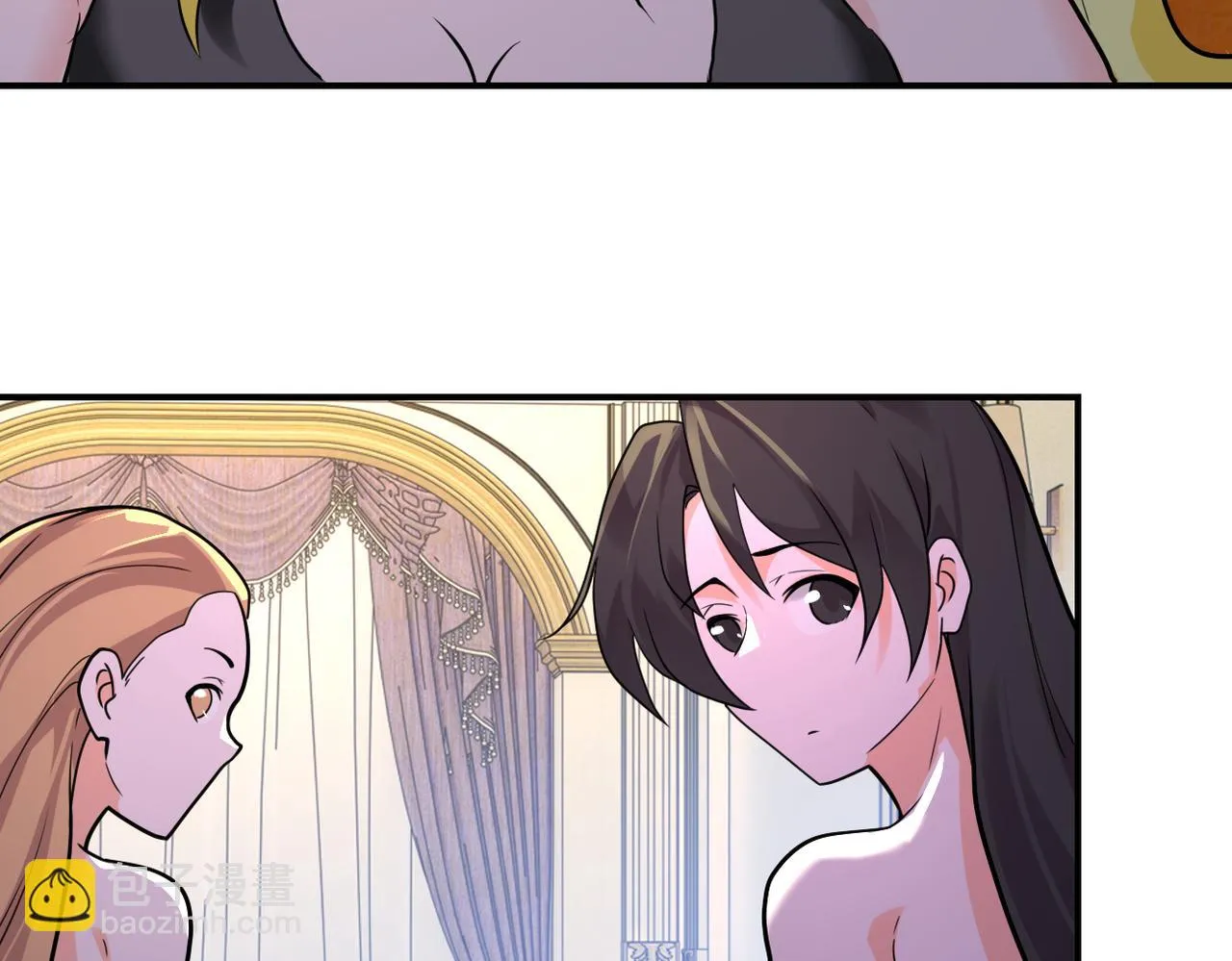 第290话 危情反转 第34页