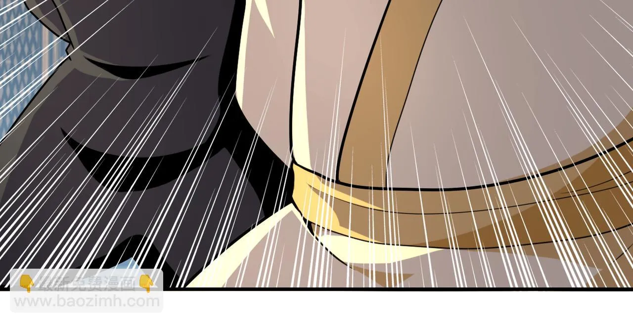 第290话 危情反转 第82页