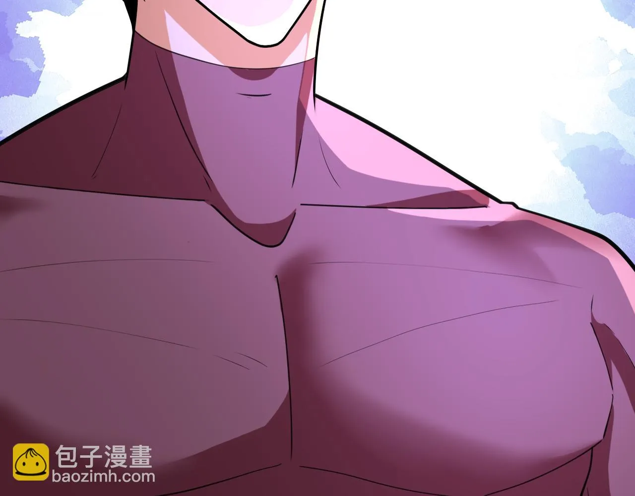 第290话 危情反转 第93页