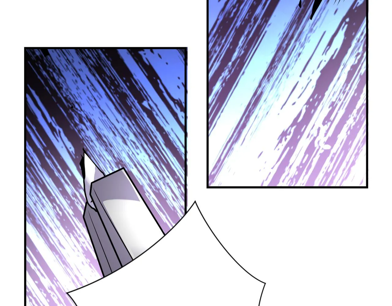 第291话 拔牙酷刑 第45页