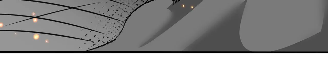 第291话 拔牙酷刑 第88页