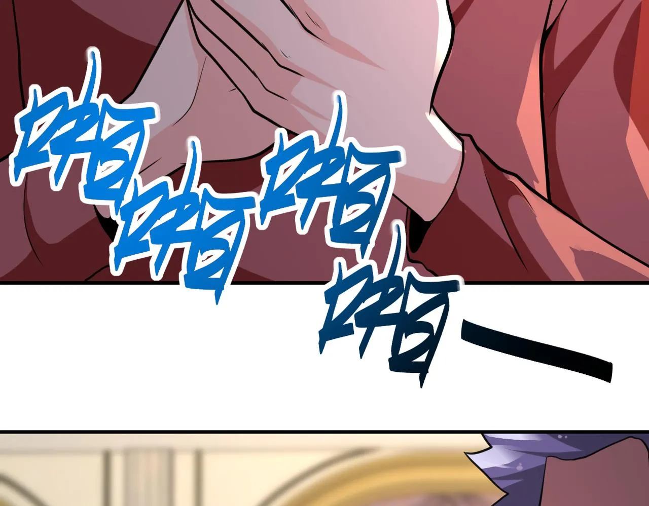 第291话 拔牙酷刑 第91页