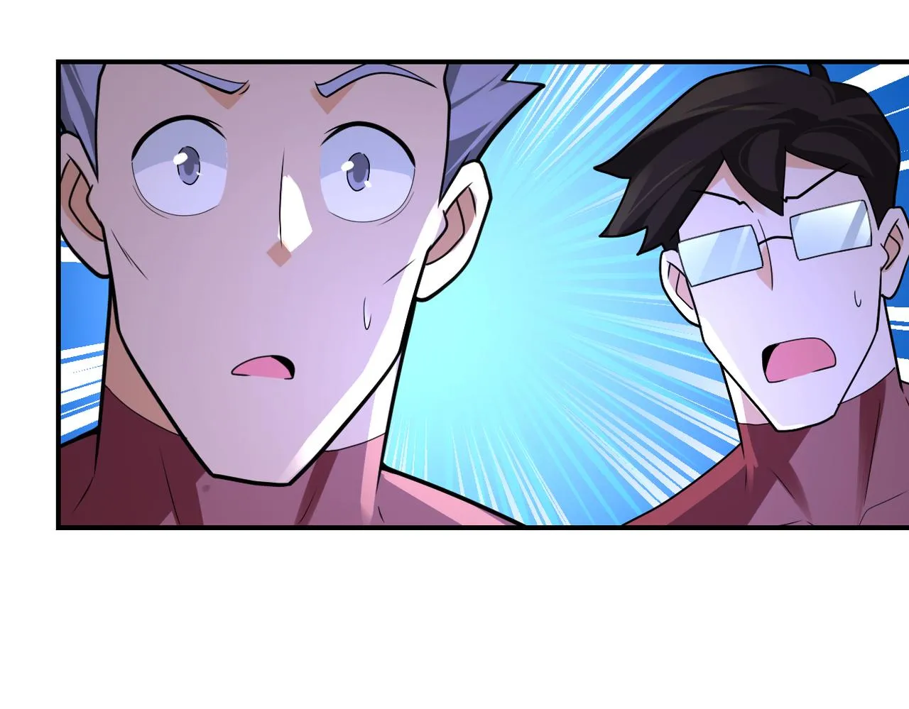 第292话 天才 第19页