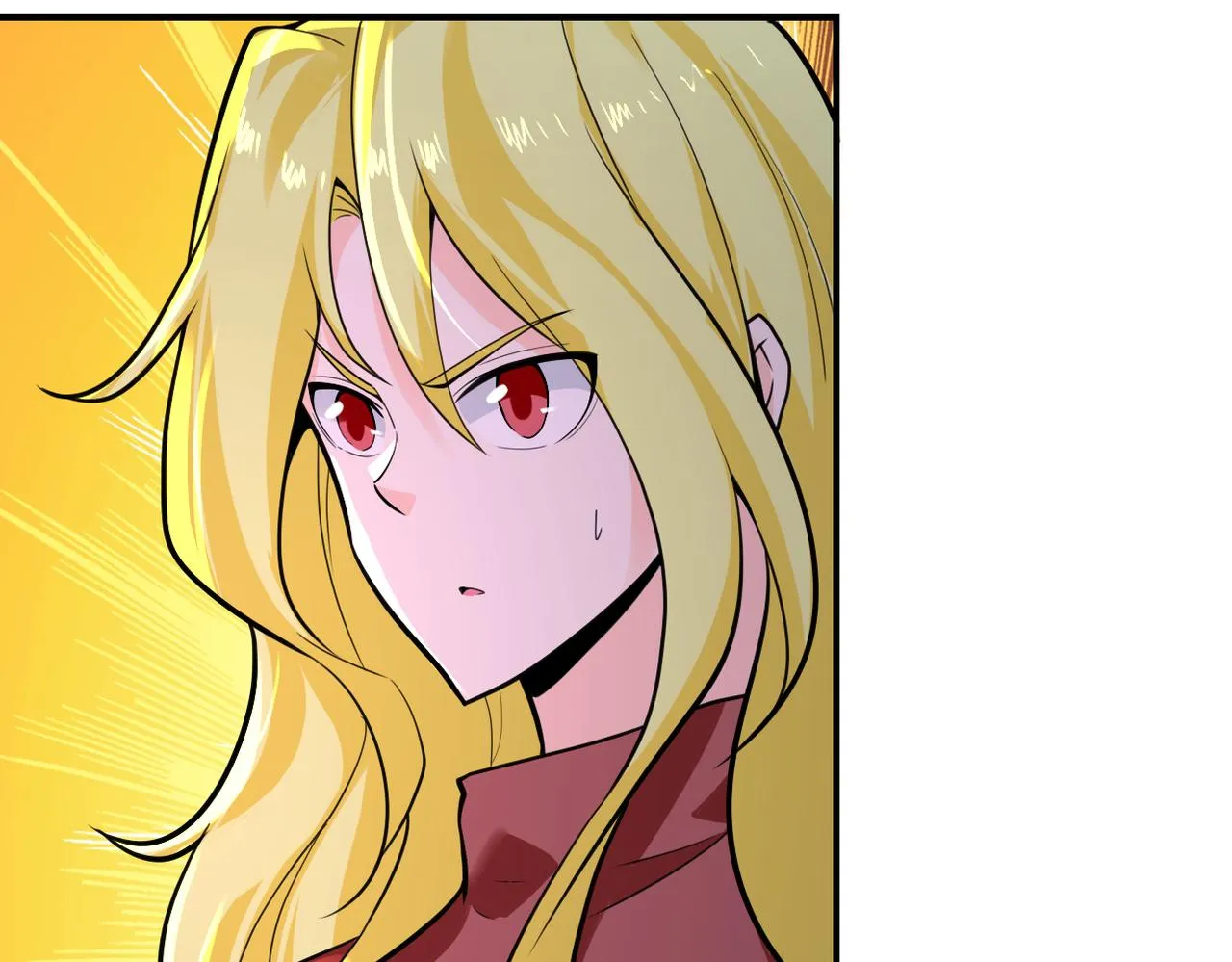 第292话 天才 第20页