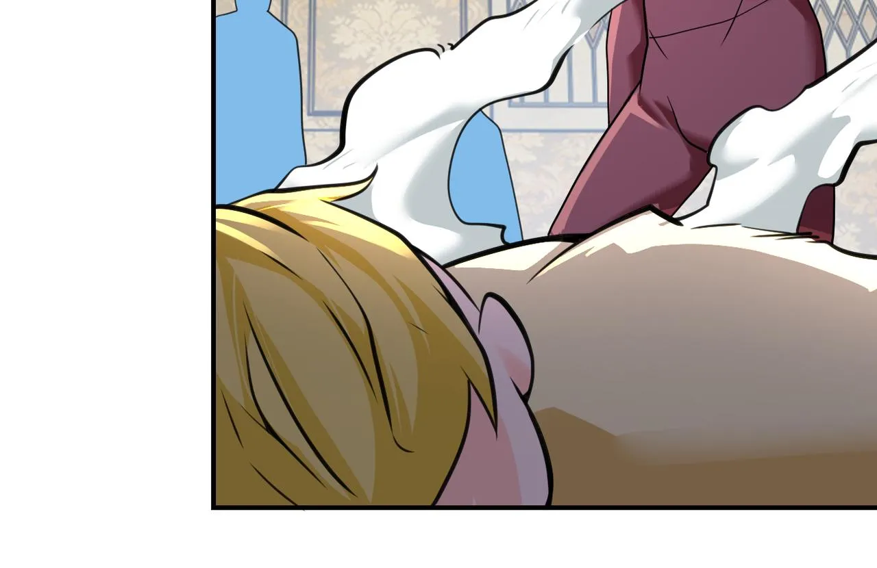 第292话 天才 第25页