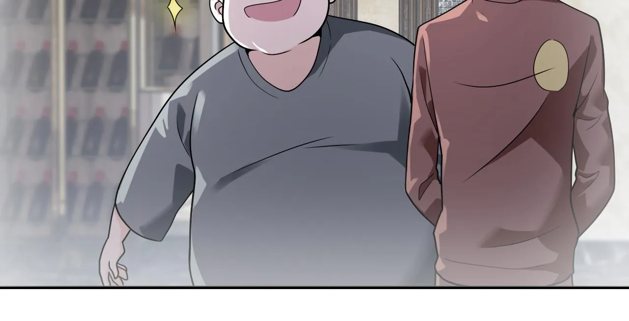 第292话 天才 第30页