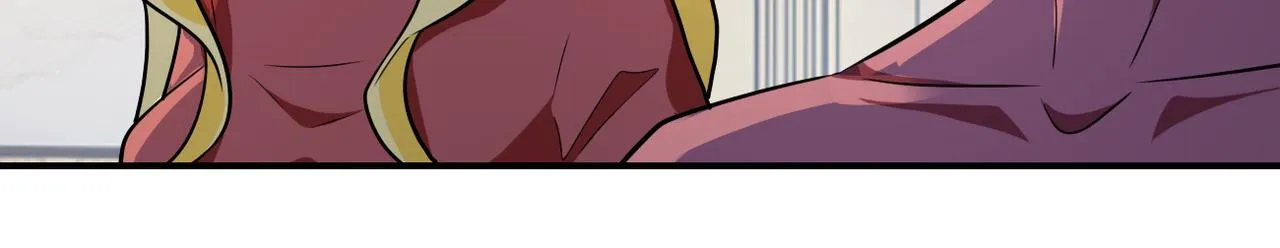 第292话 天才 第58页
