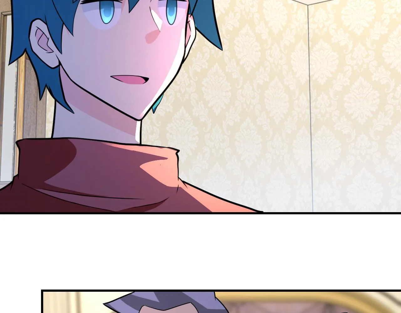第292话 天才 第61页