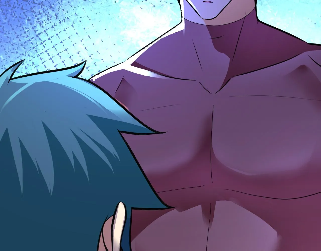 第292话 天才 第88页