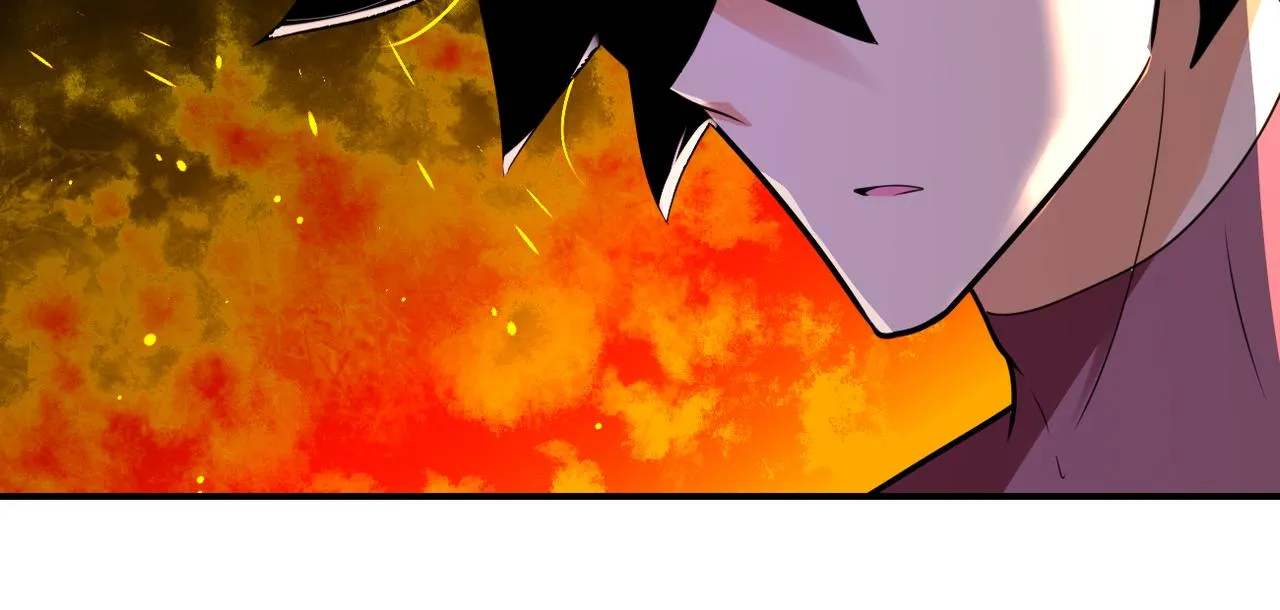 第293话 铁笼游戏 第8页