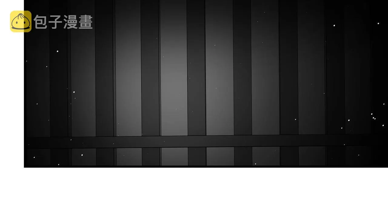 第293话 铁笼游戏 第21页