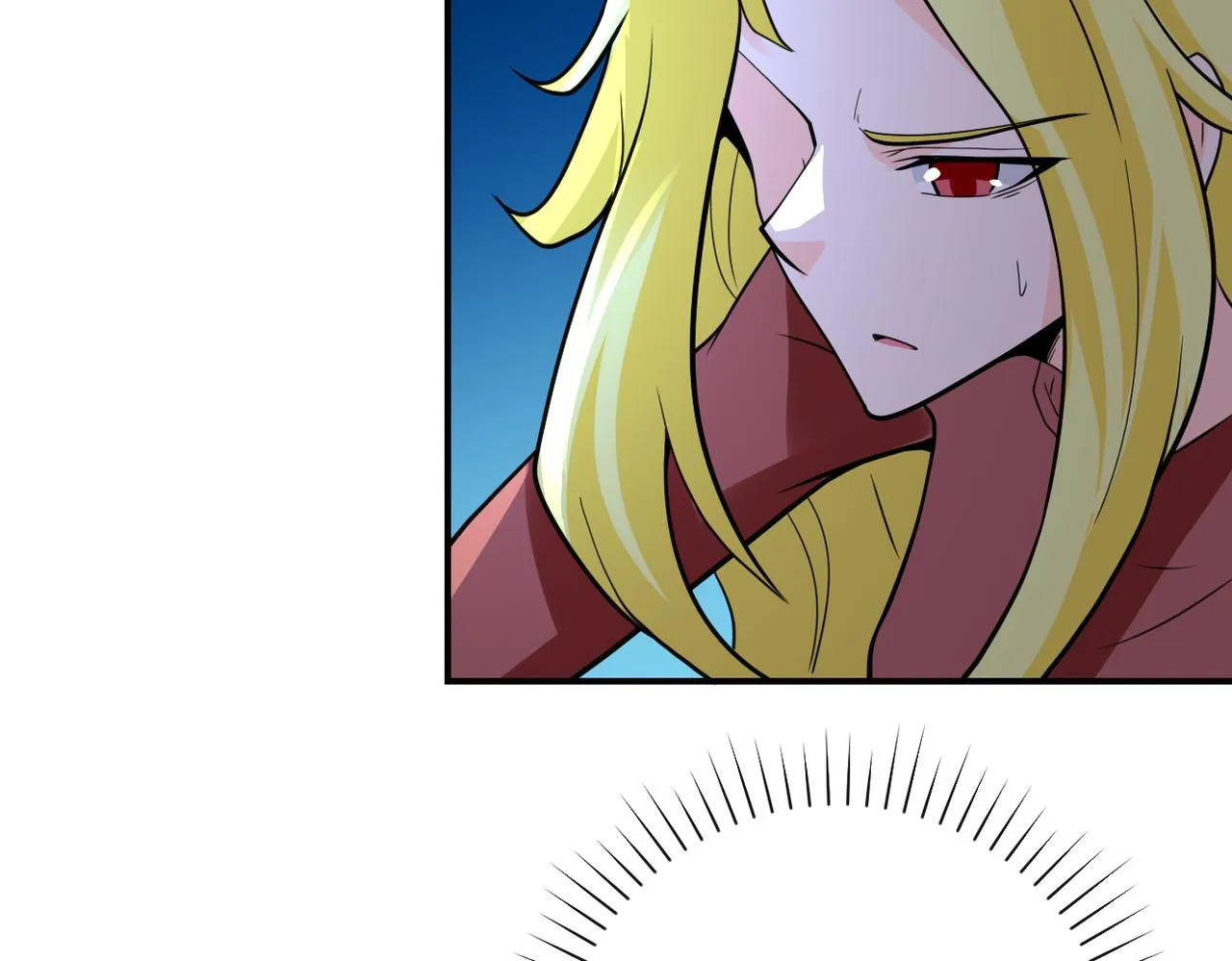 第293话 铁笼游戏 第24页