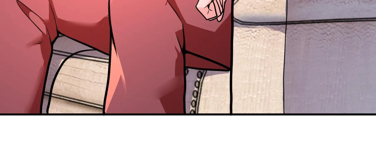 第293话 铁笼游戏 第44页