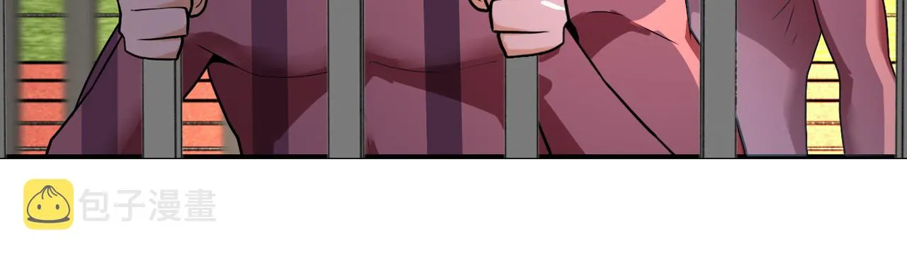 第293话 铁笼游戏 第49页